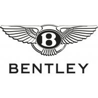 Rettungskarte Bentley